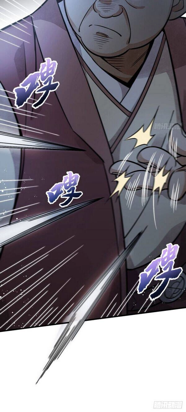 Lạn Kha Kỳ Duyên Chapter 24 - 34