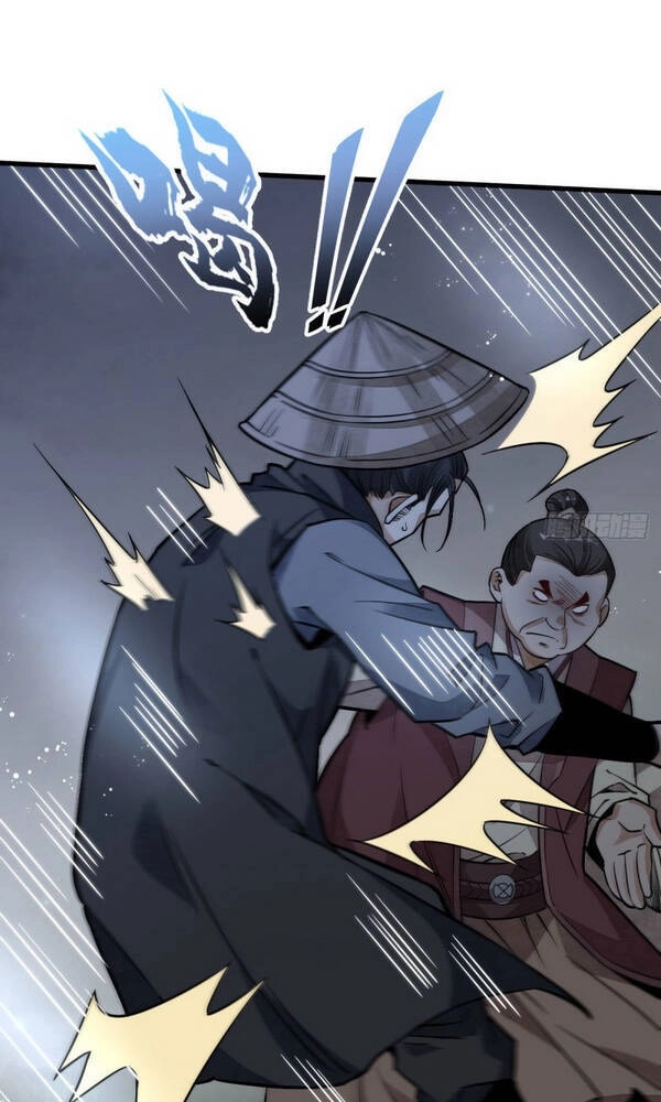 Lạn Kha Kỳ Duyên Chapter 25 - 2