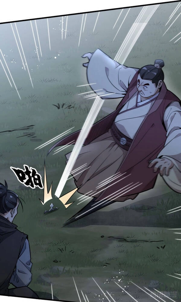 Lạn Kha Kỳ Duyên Chapter 25 - 12