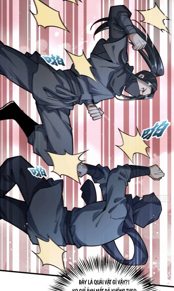 Lạn Kha Kỳ Duyên Chapter 25 - 21