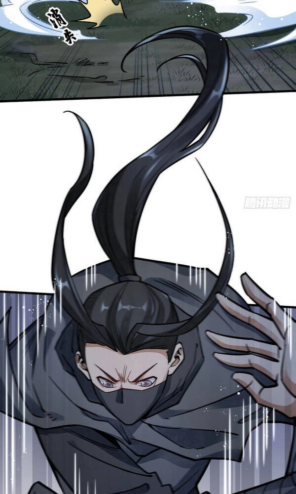 Lạn Kha Kỳ Duyên Chapter 25 - 23