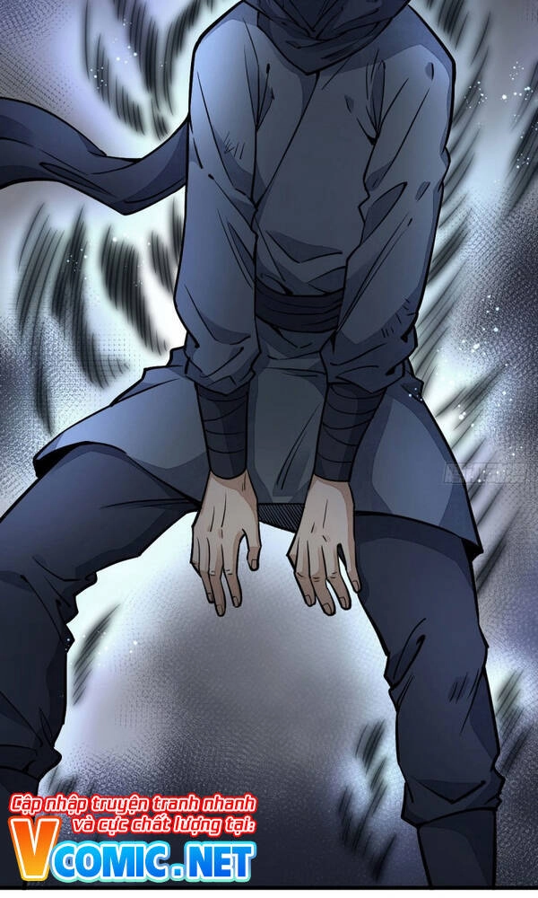 Lạn Kha Kỳ Duyên Chapter 26 - 14