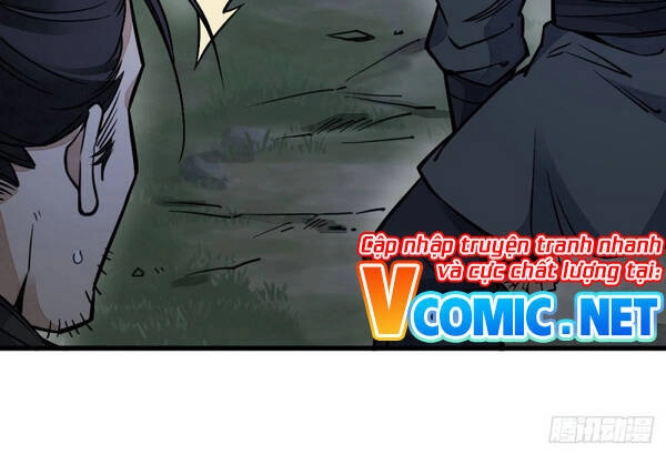 Lạn Kha Kỳ Duyên Chapter 26 - 20