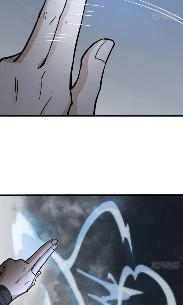 Lạn Kha Kỳ Duyên Chapter 26 - 30