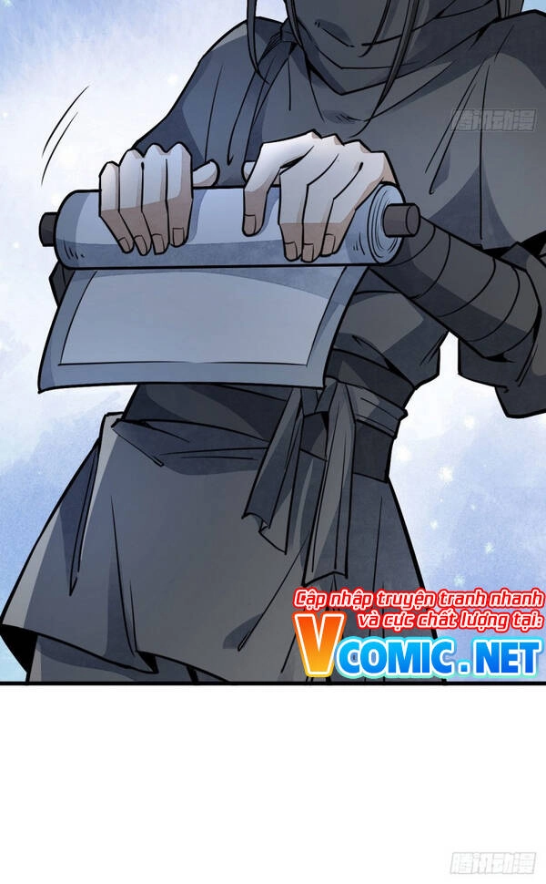 Lạn Kha Kỳ Duyên Chapter 26 - 33