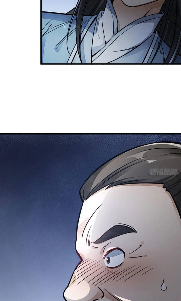 Lạn Kha Kỳ Duyên Chapter 27 - 31