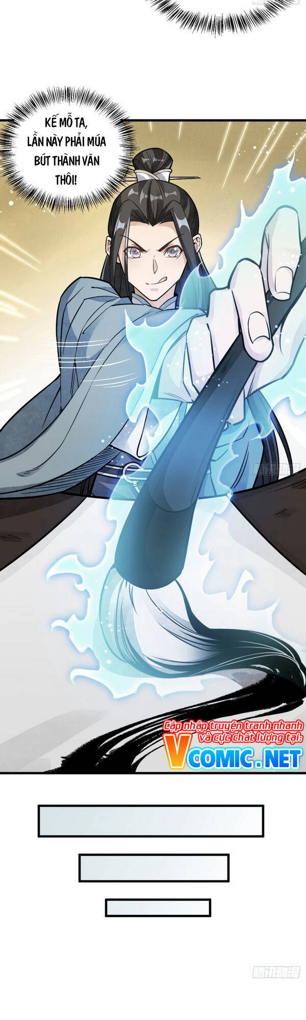 Lạn Kha Kỳ Duyên Chapter 28 - 23