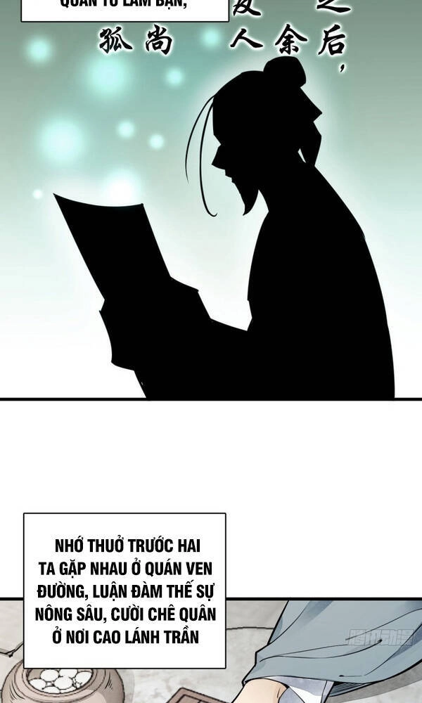 Lạn Kha Kỳ Duyên Chapter 28 - 26