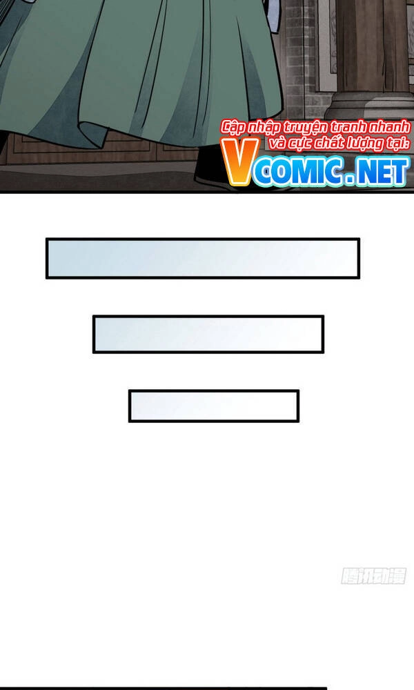 Lạn Kha Kỳ Duyên Chapter 28 - 30