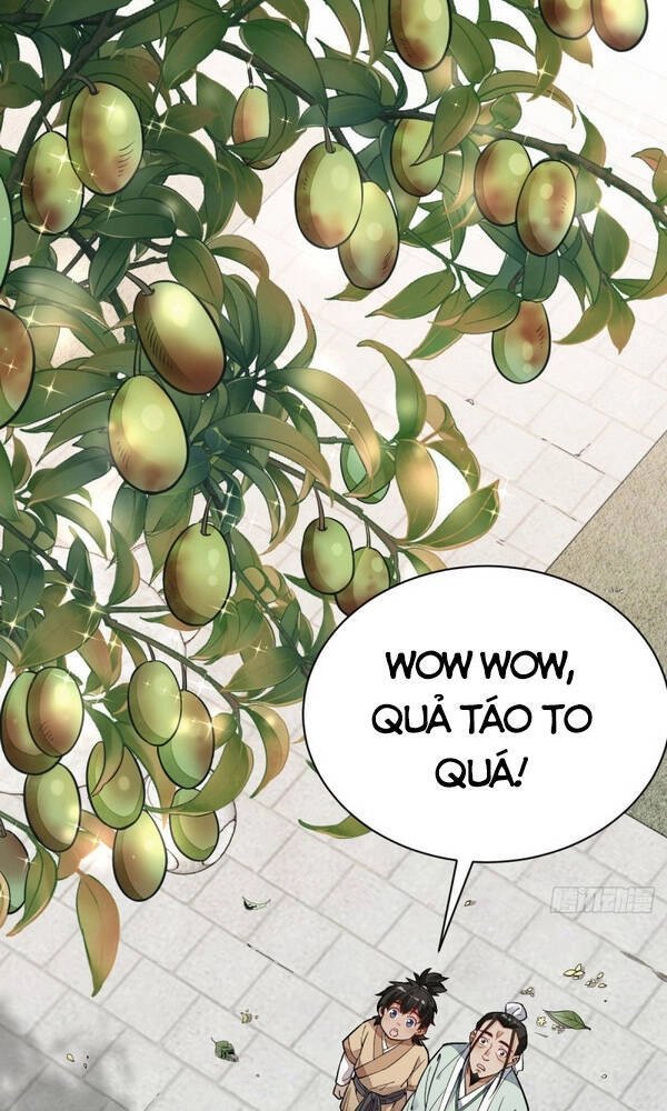 Lạn Kha Kỳ Duyên Chapter 29 - 4