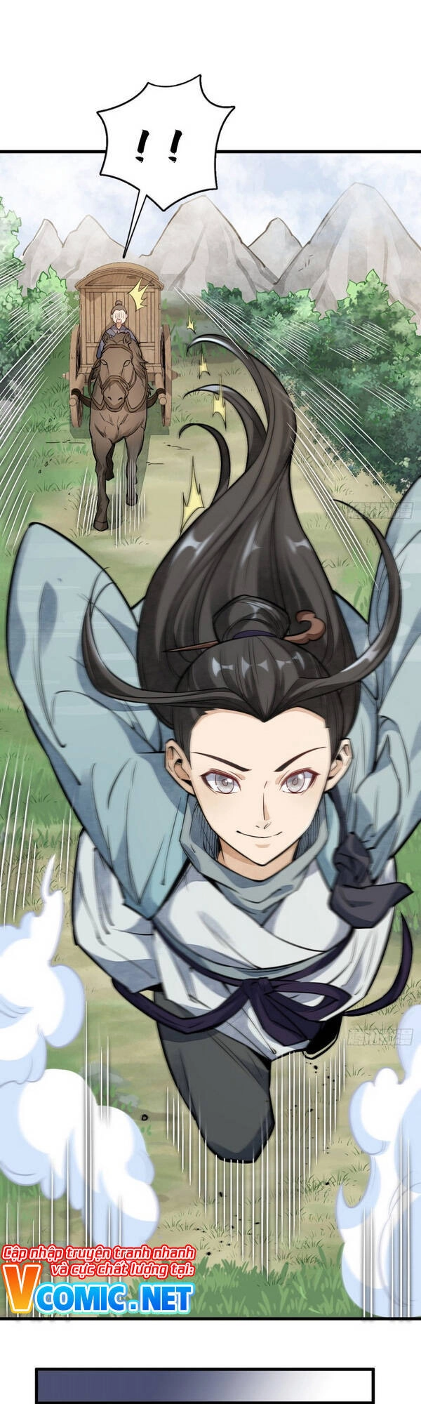 Lạn Kha Kỳ Duyên Chapter 29 - 20