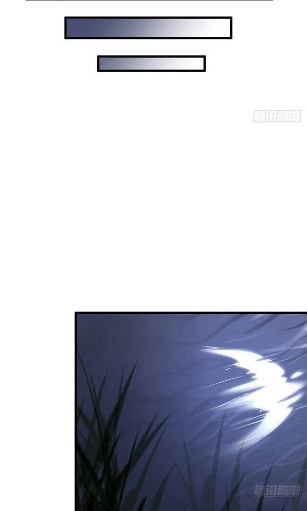 Lạn Kha Kỳ Duyên Chapter 29 - 21