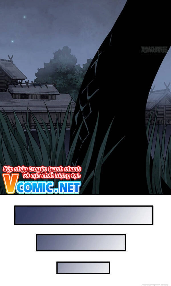 Lạn Kha Kỳ Duyên Chapter 30 - 16