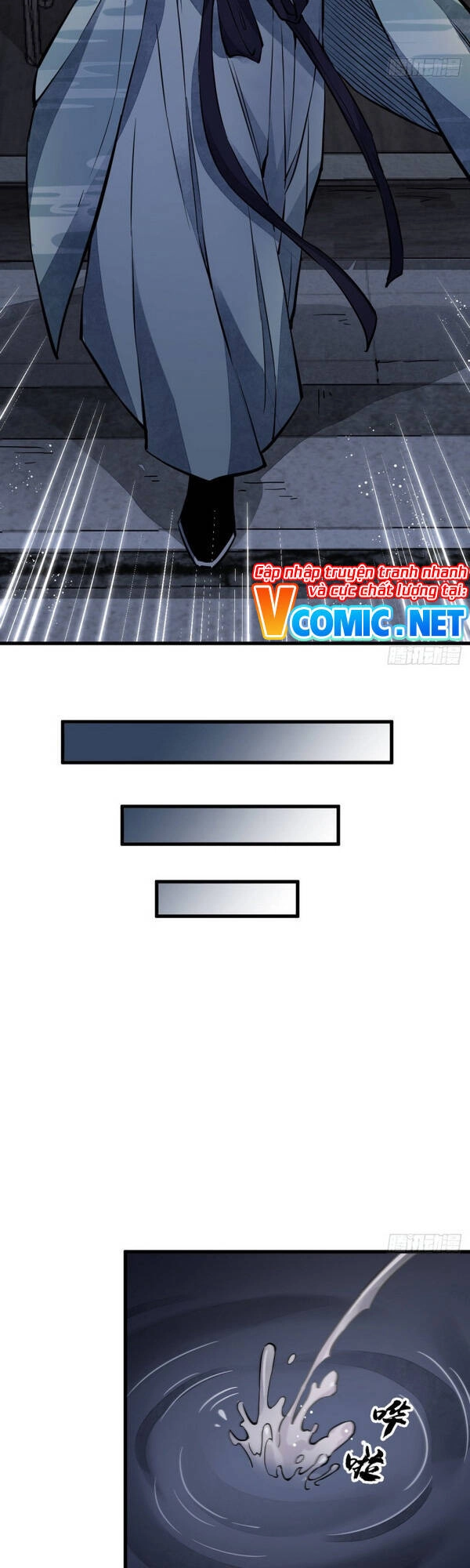 Lạn Kha Kỳ Duyên Chapter 30 - 24