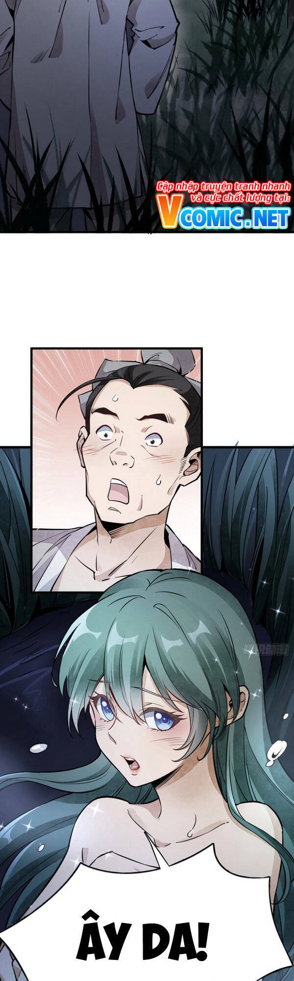 Lạn Kha Kỳ Duyên Chapter 30 - 28