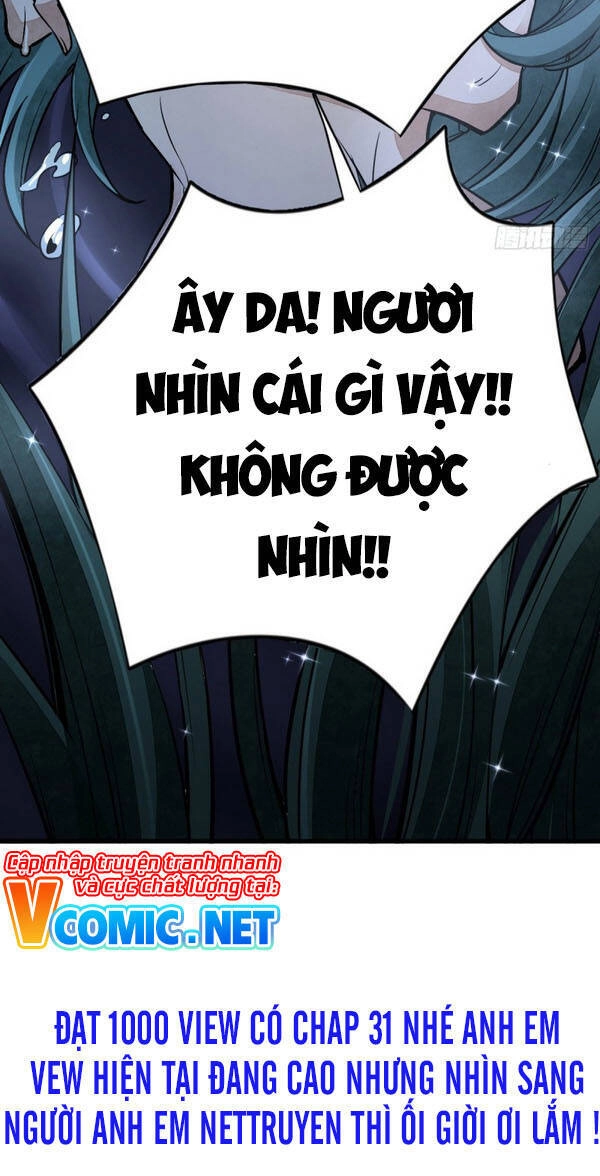 Lạn Kha Kỳ Duyên Chapter 30 - 29