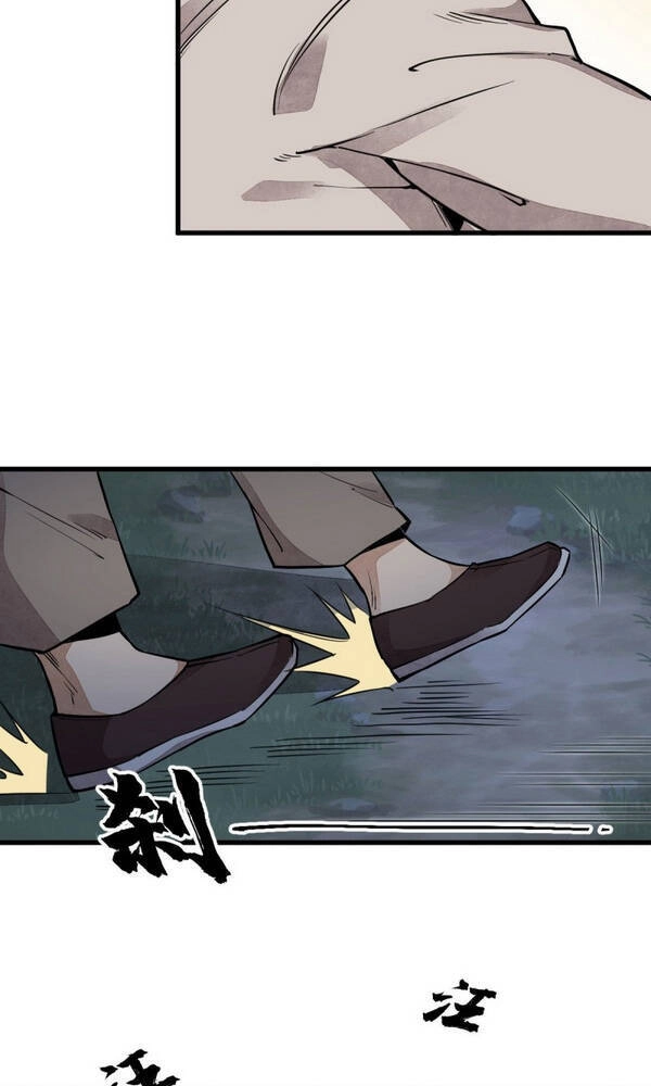 Lạn Kha Kỳ Duyên Chapter 31 - 4