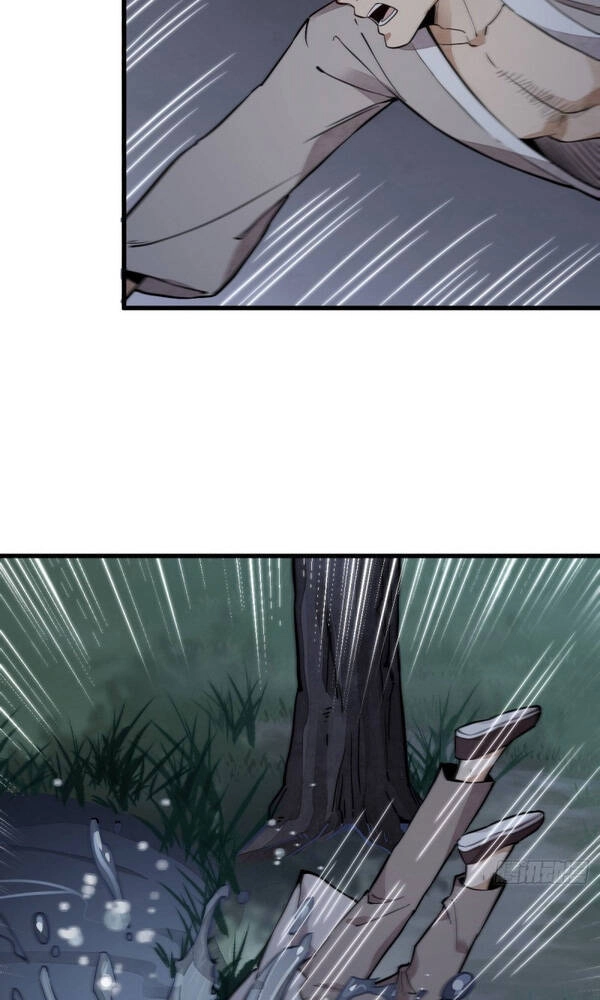 Lạn Kha Kỳ Duyên Chapter 31 - 10