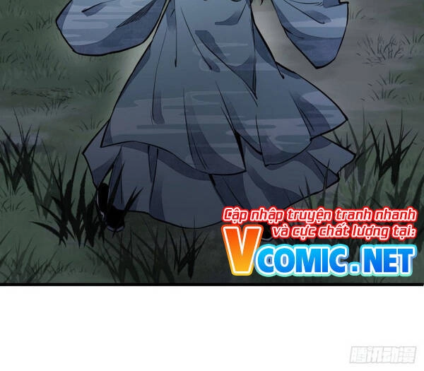 Lạn Kha Kỳ Duyên Chapter 31 - 20