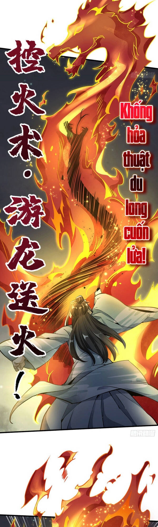 Lạn Kha Kỳ Duyên Chapter 31 - 29
