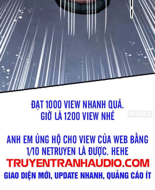 Lạn Kha Kỳ Duyên Chapter 31 - 34