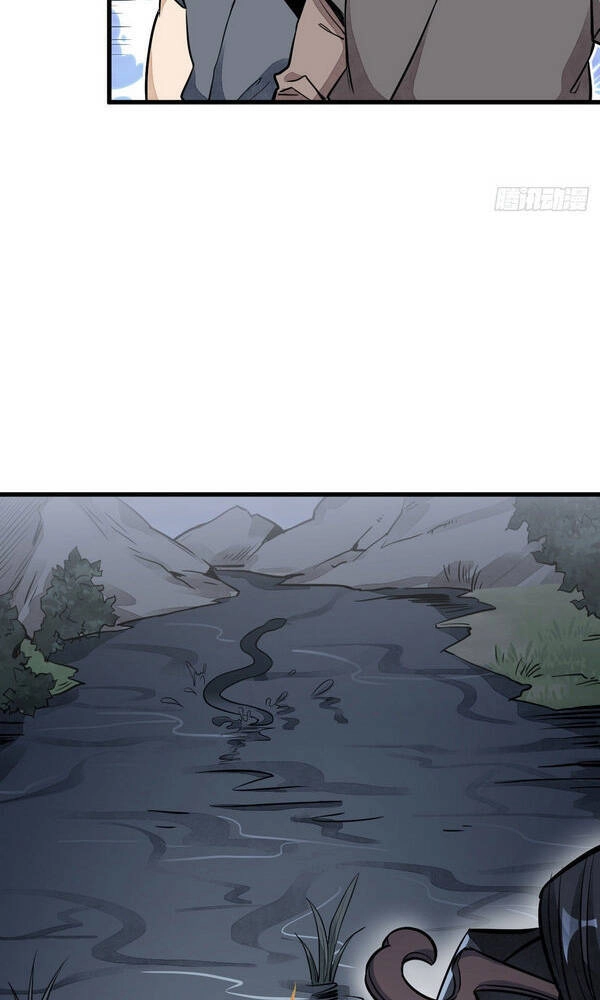 Lạn Kha Kỳ Duyên Chapter 32 - 2