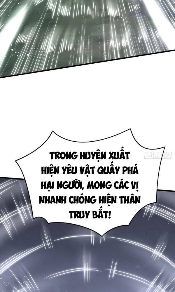 Lạn Kha Kỳ Duyên Chapter 32 - 4