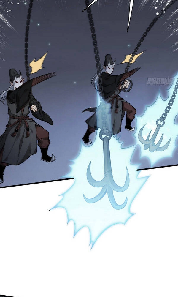 Lạn Kha Kỳ Duyên Chapter 32 - 23