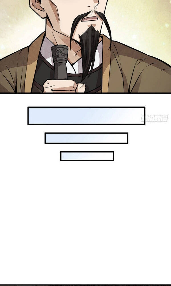 Lạn Kha Kỳ Duyên Chapter 32 - 25