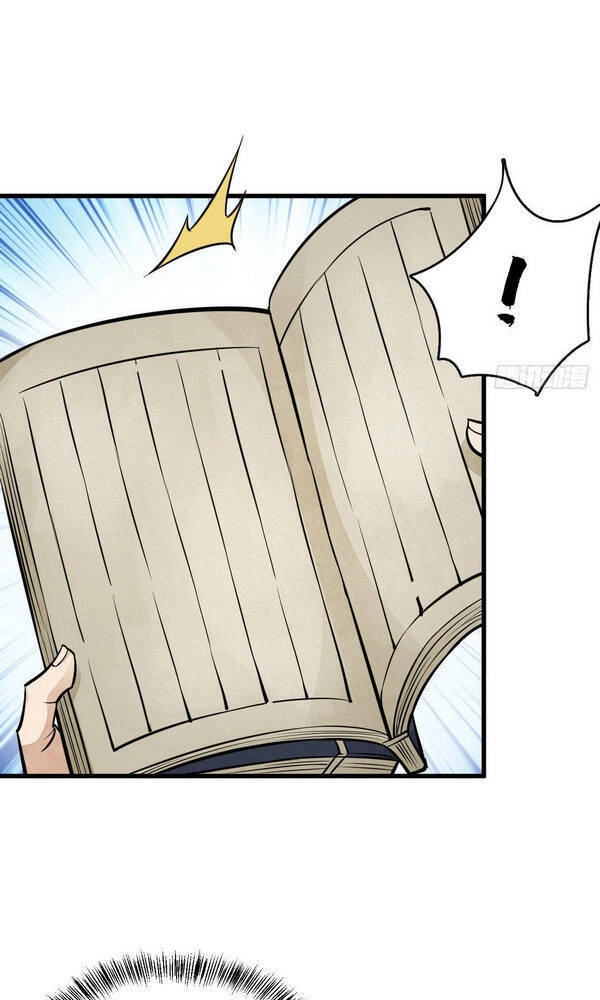 Lạn Kha Kỳ Duyên Chapter 33 - 16