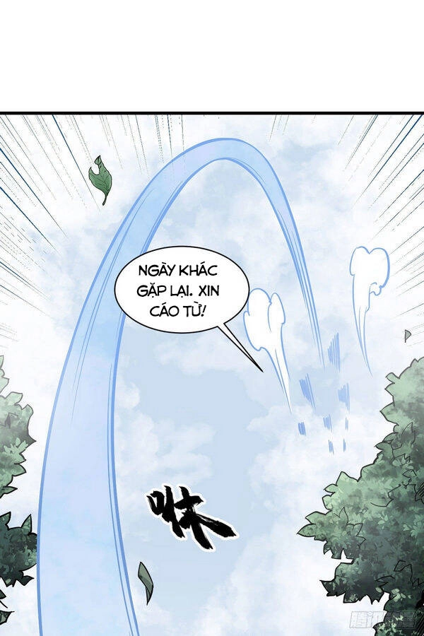 Lạn Kha Kỳ Duyên Chapter 33 - 19