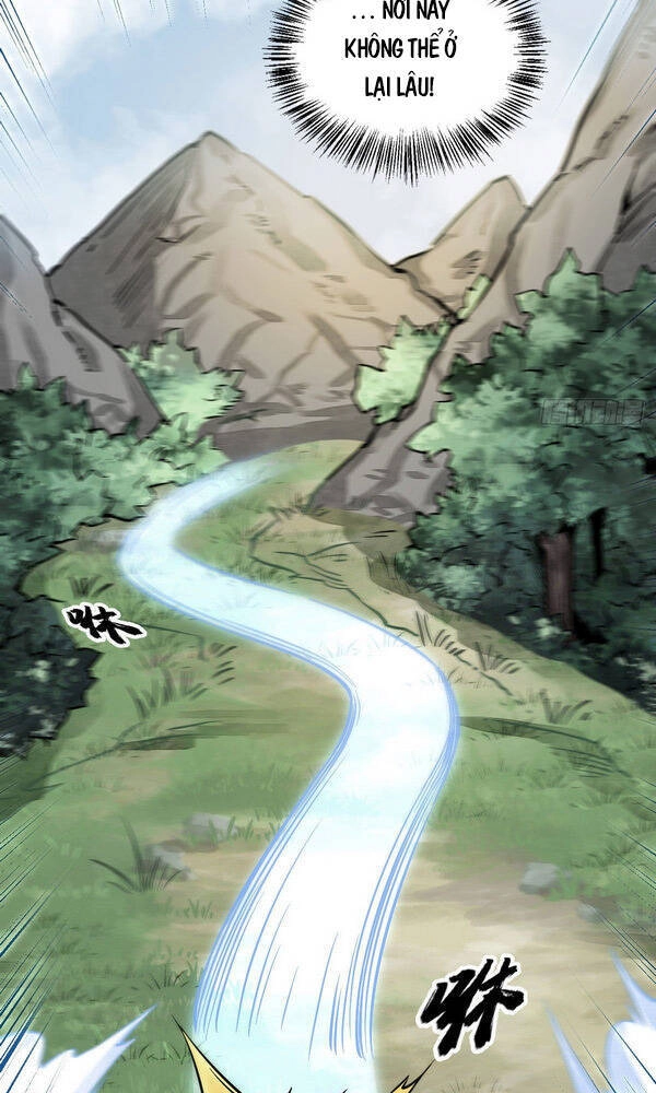 Lạn Kha Kỳ Duyên Chapter 33 - 23