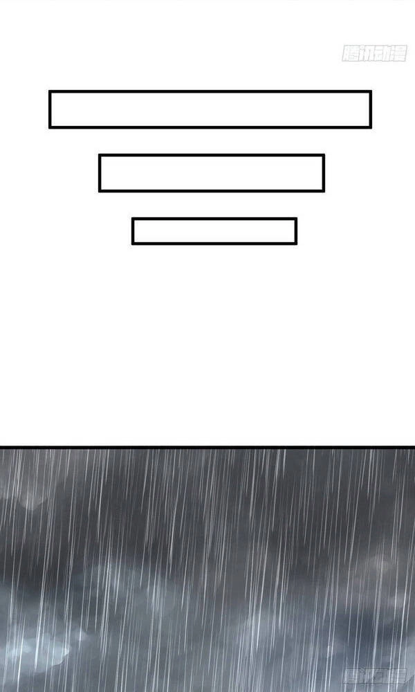 Lạn Kha Kỳ Duyên Chapter 33 - 25