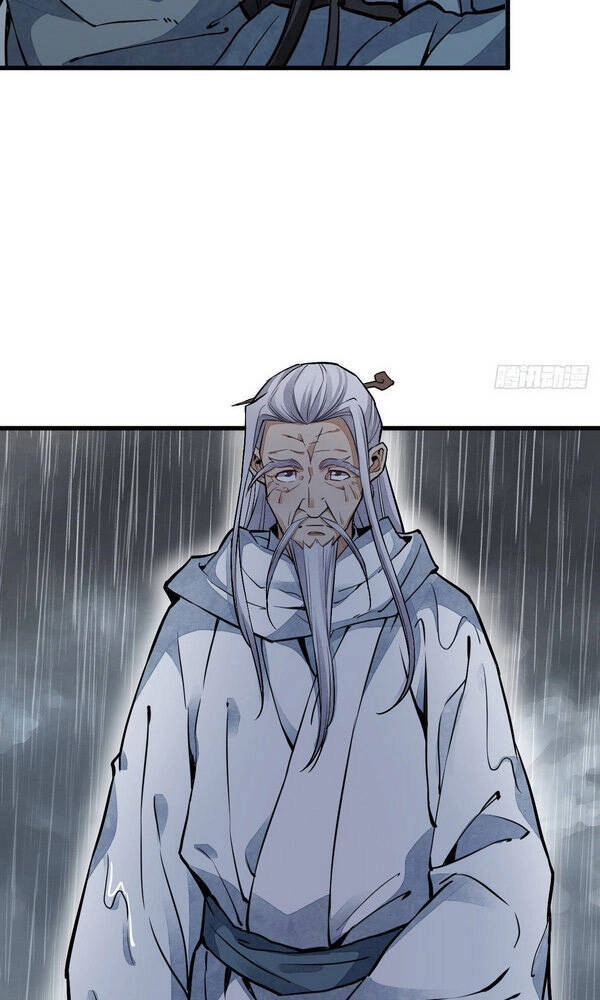 Lạn Kha Kỳ Duyên Chapter 33 - 29