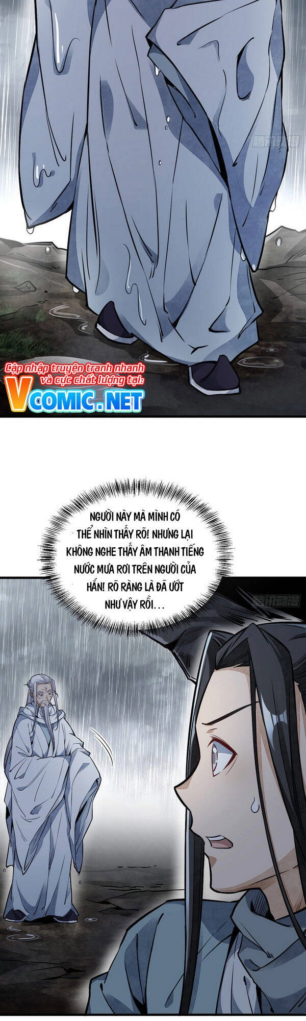 Lạn Kha Kỳ Duyên Chapter 33 - 30