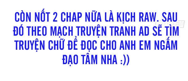 Lạn Kha Kỳ Duyên Chapter 33 - 31