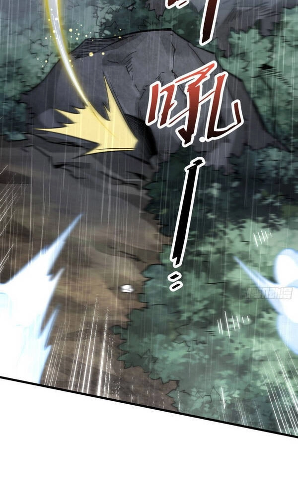 Lạn Kha Kỳ Duyên Chapter 34 - 33