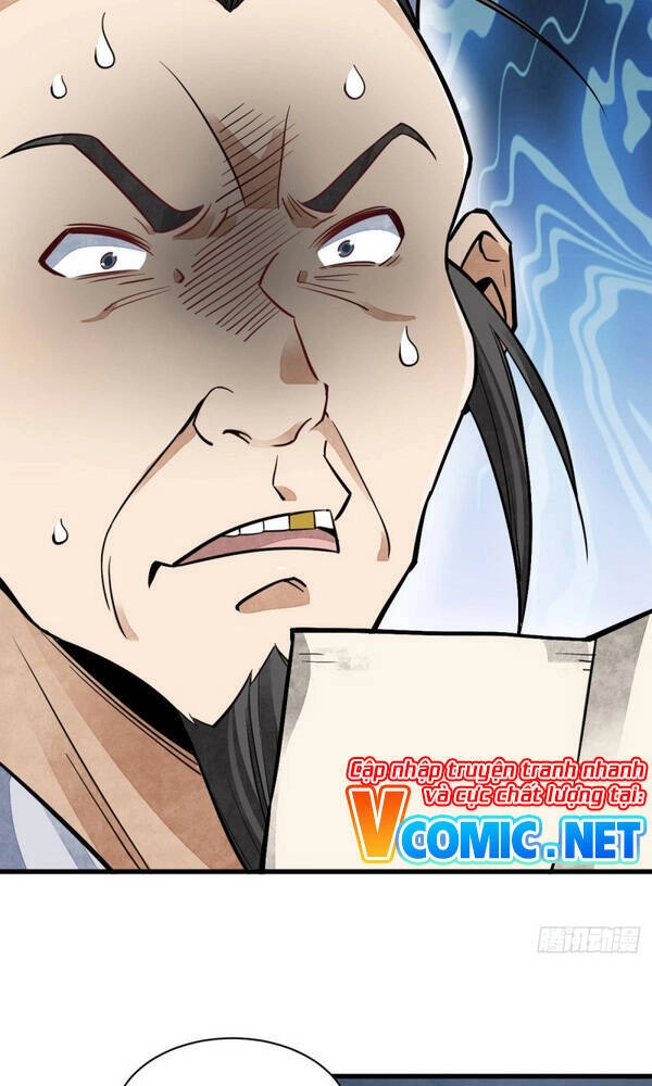 Lạn Kha Kỳ Duyên Chapter 35 - 24