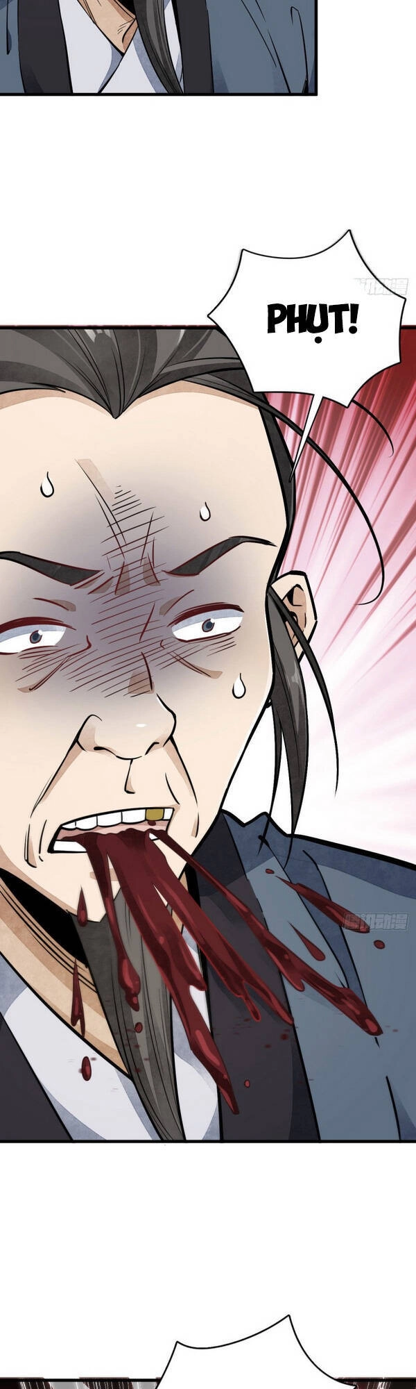 Lạn Kha Kỳ Duyên Chapter 35 - 27