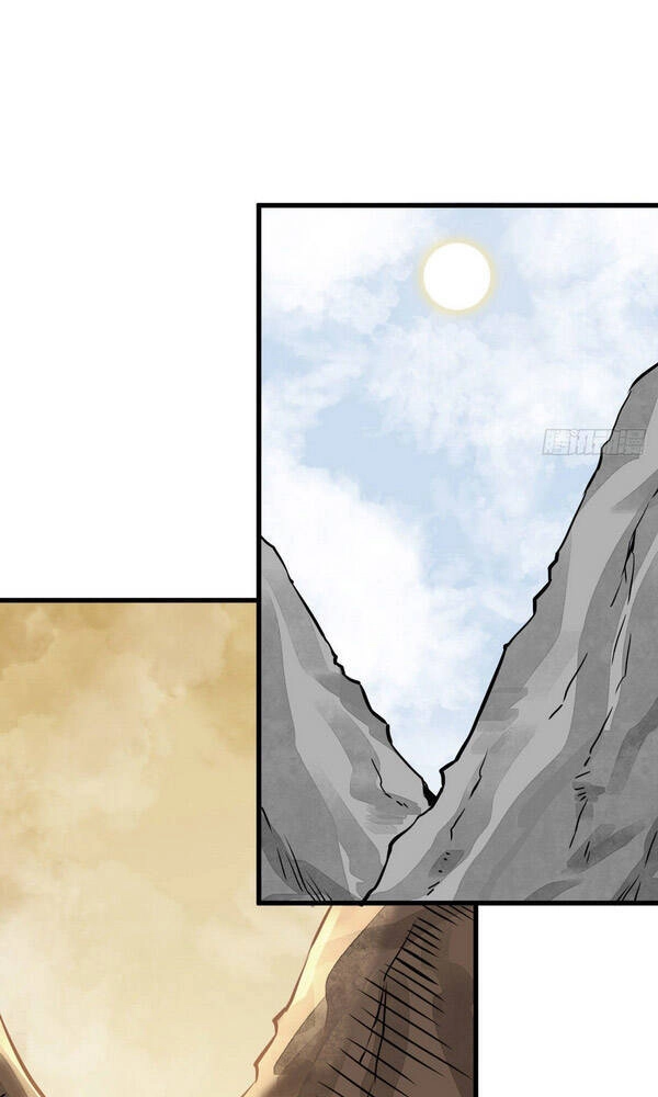 Lạn Kha Kỳ Duyên Chapter 37 - 29