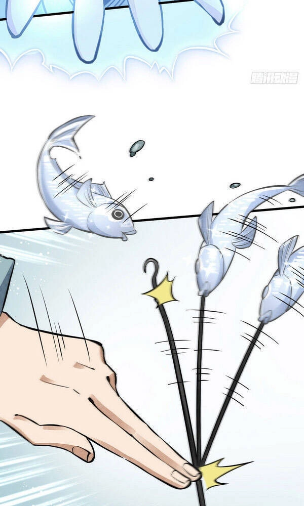 Lạn Kha Kỳ Duyên Chapter 38 - 18