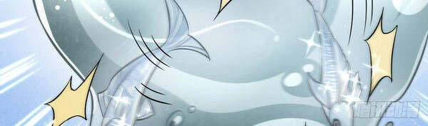 Lạn Kha Kỳ Duyên Chapter 38 - 20