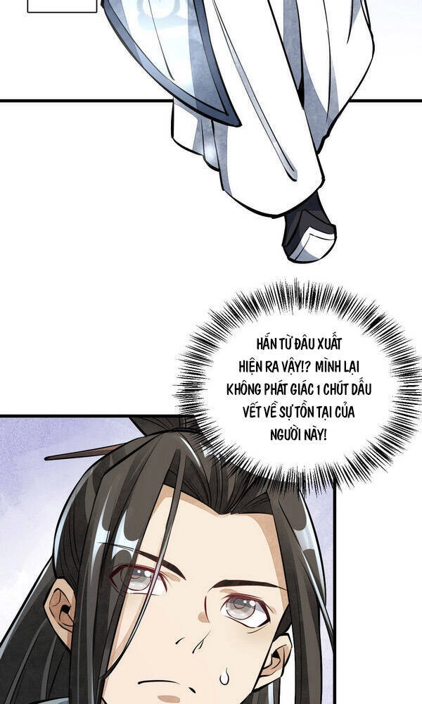 Lạn Kha Kỳ Duyên Chapter 38 - 26