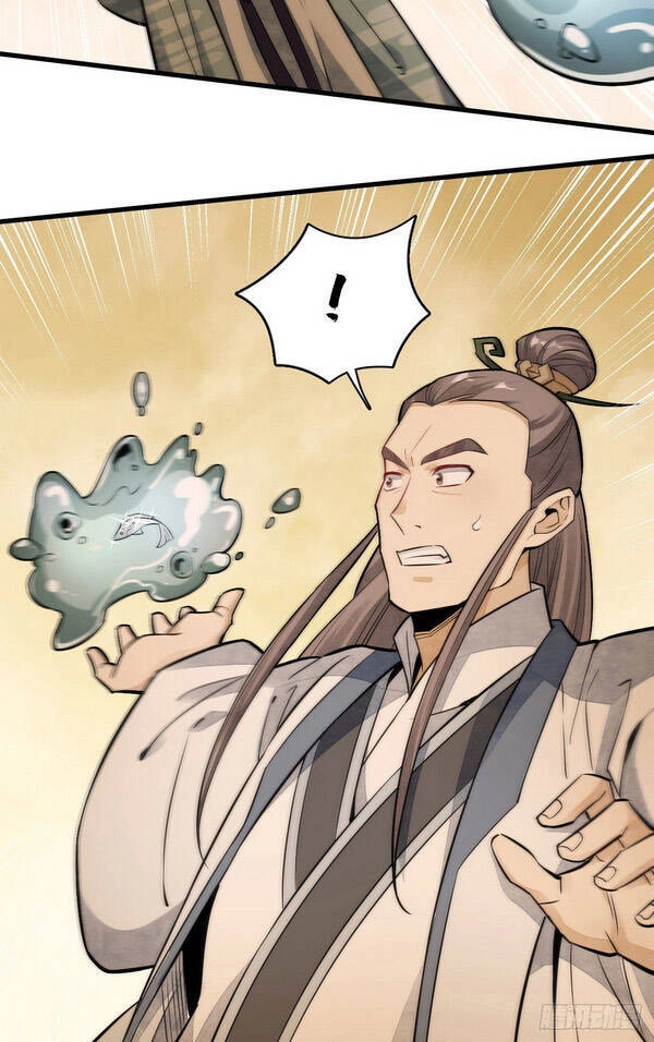 Lạn Kha Kỳ Duyên Chapter 39 - 20