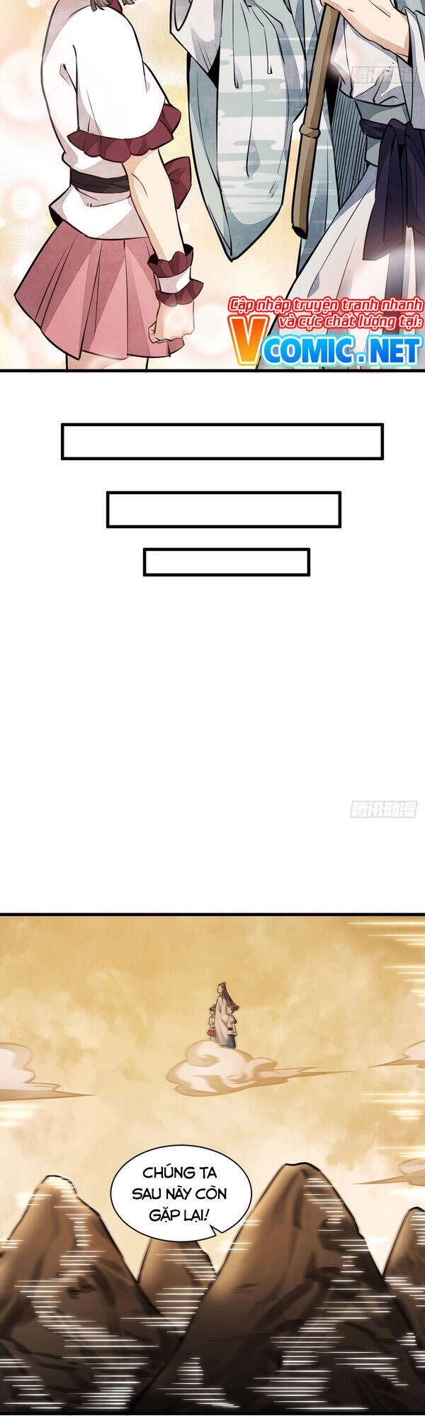 Lạn Kha Kỳ Duyên Chapter 39 - 27