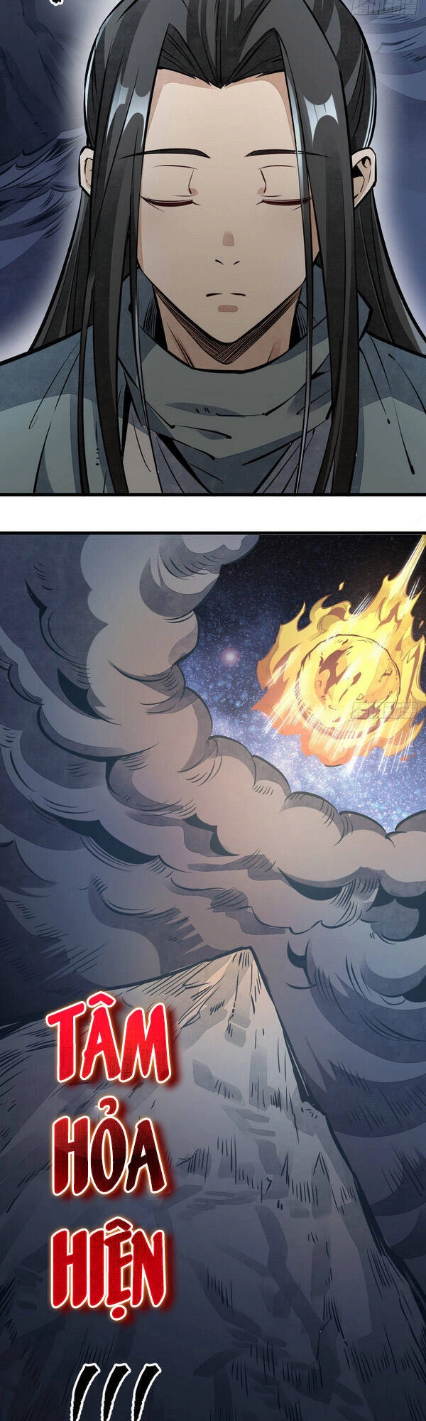 Lạn Kha Kỳ Duyên Chapter 40 - 5