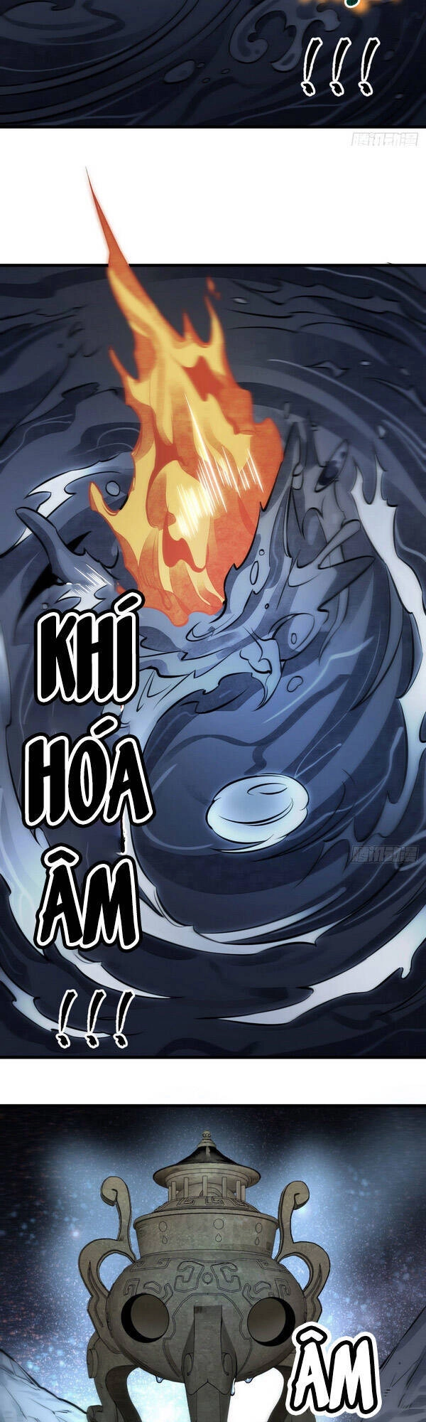 Lạn Kha Kỳ Duyên Chapter 40 - 7