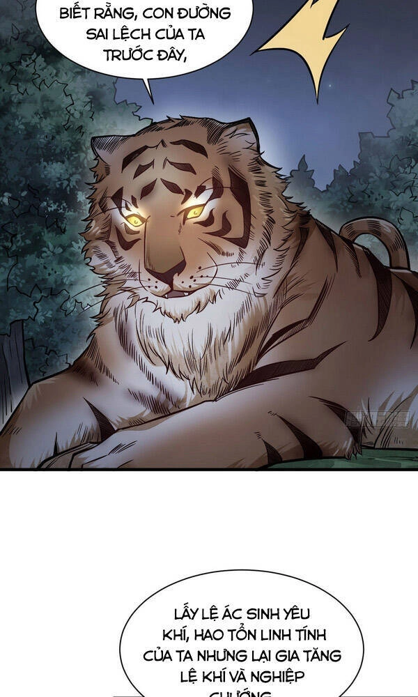 Lạn Kha Kỳ Duyên Chapter 40 - 18