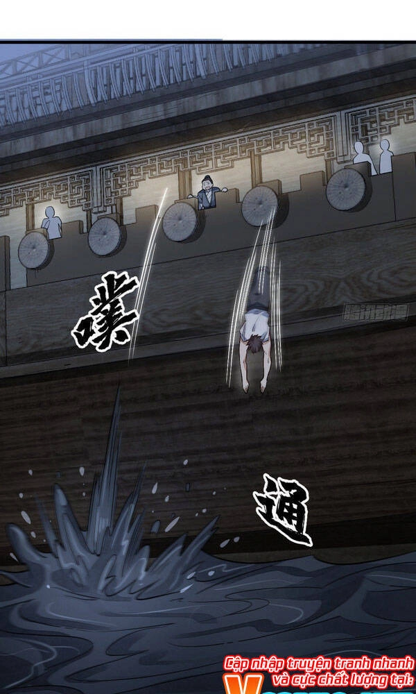 Lạn Kha Kỳ Duyên Chapter 41 - 2