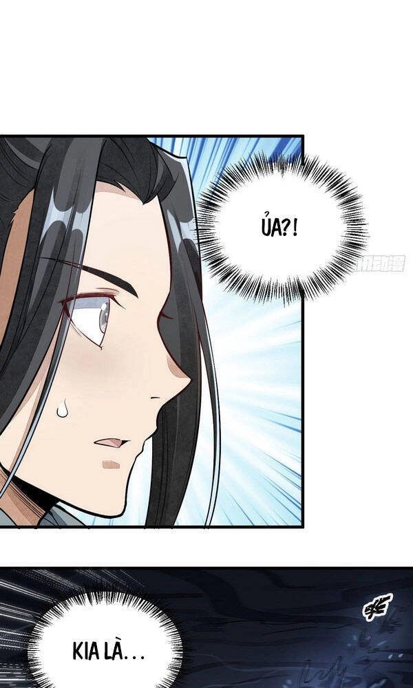 Lạn Kha Kỳ Duyên Chapter 41 - 4